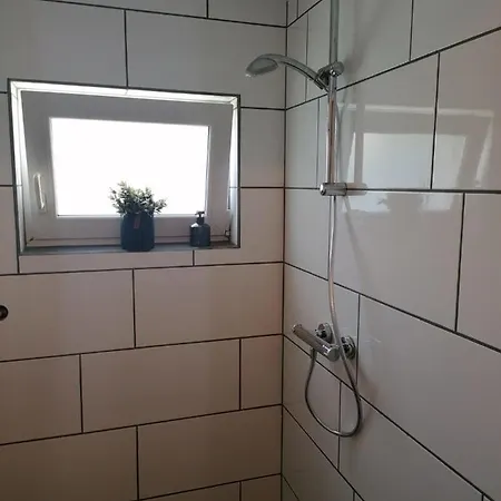 Romantik-Chalet Mit Whirlpool Und Kamin *